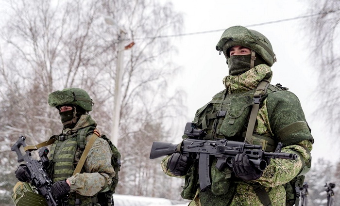 Техника и погода