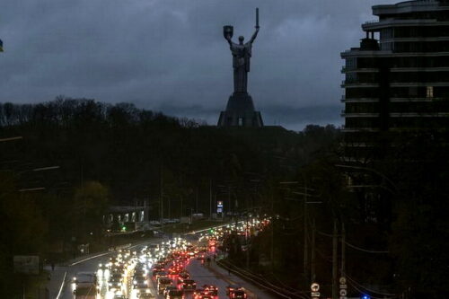 Очередной инициативник получил 18 лет колонии строгого режима