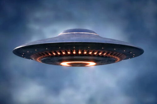 Страна капитанов