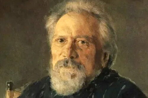 В подпольных мастерских восстанавливали оружие