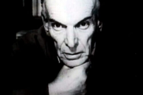 Армения решила стать новым штатом США?