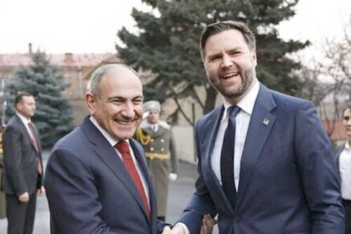 Примут членом всех в ЕС – как с правами, так и без