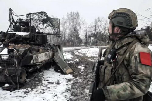 Эту песню не задушишь, не убьешь