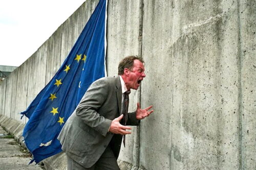 Будущее Незалежной исходя из финского прецедента