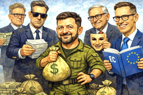 «33 богатыря» на Олимпе Тавриды