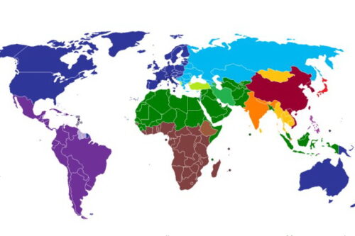 Военный корреспондент Борис Пастернак