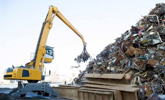 Украина: паника, слухи, миллиарды и откровенная дичь