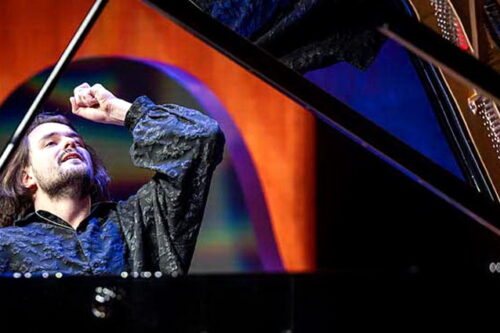 Перекрёстки цифровизации