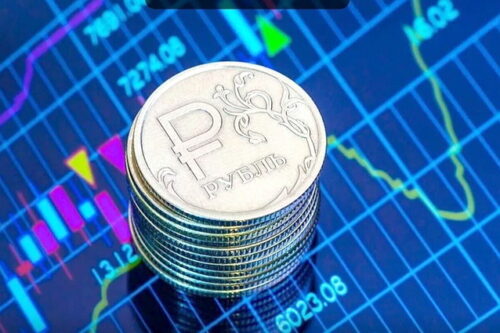 На черноморском ТВД*: в чем отличие России от Запада