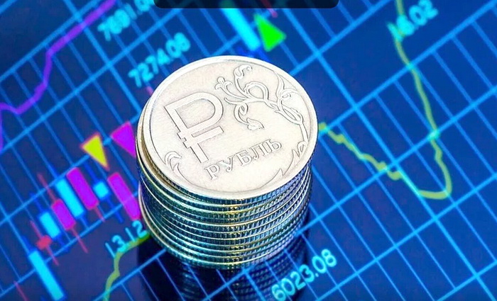 Экономическое противостояние