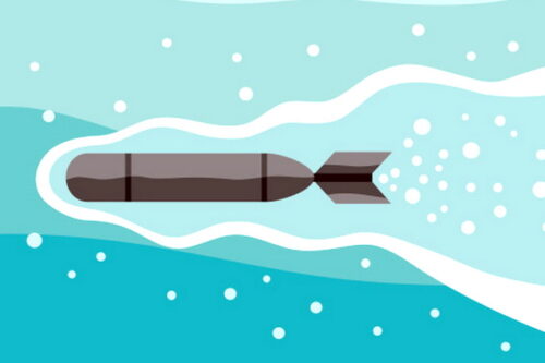 Где начало того конца, которым оканчивается начало?