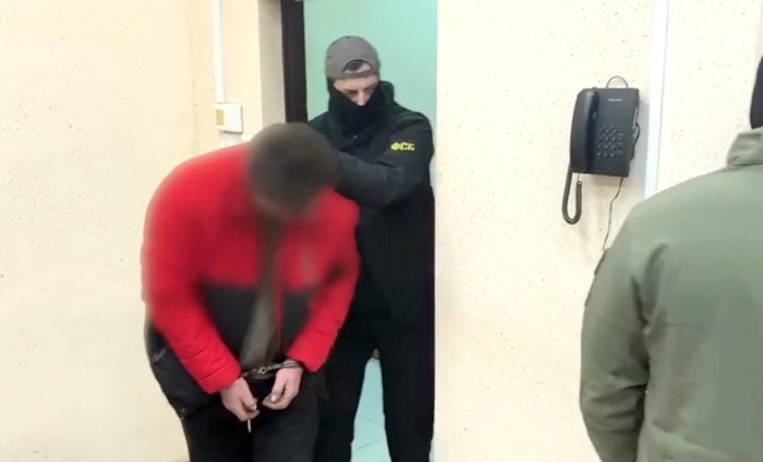 Предателей вычисляют с помощью технологий