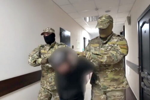 Экономическая правда Украины