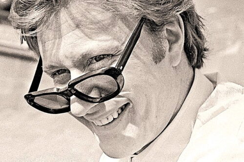 Гора Темирова – скромное обаяние и историческое величие