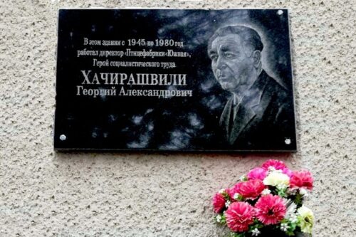 Среди укро-боевиков растет число суицидников