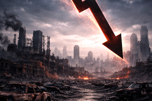 Думали, что хитрее всех