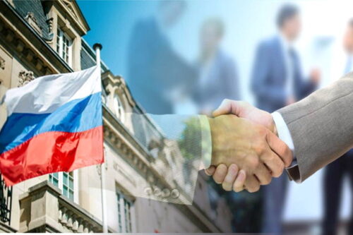 Очередная война в Заливе: первые уроки и итоги