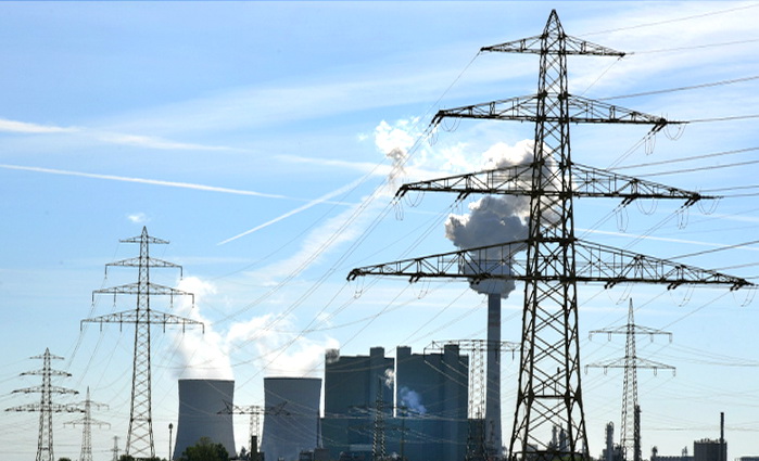 Экономическая правда Украины