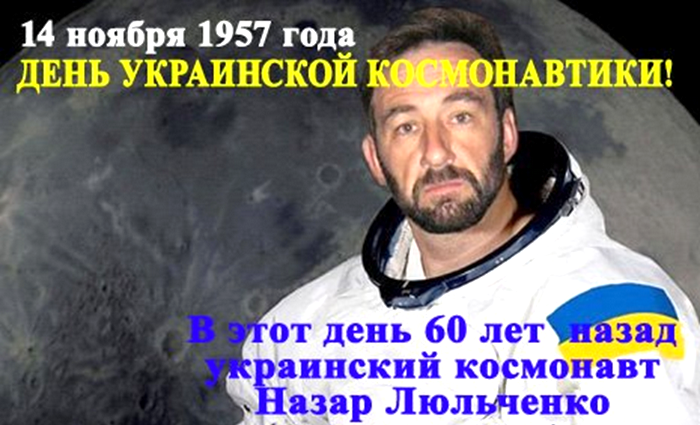 И скудных разумом свидомых