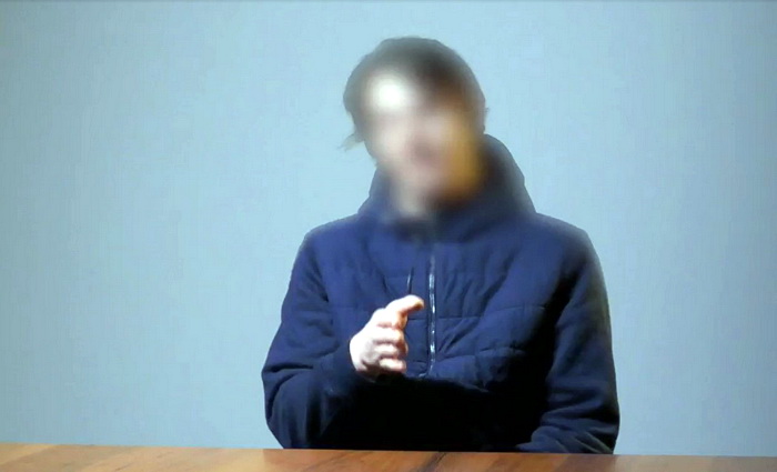 Конкретно этот уже больше не будет ничего передавать