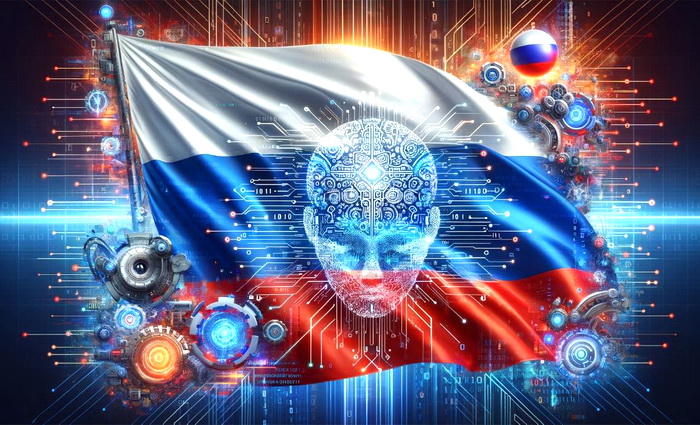 Как синхронизировать Россию