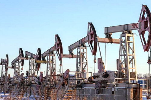 Конкретно этот уже больше не будет ничего передавать