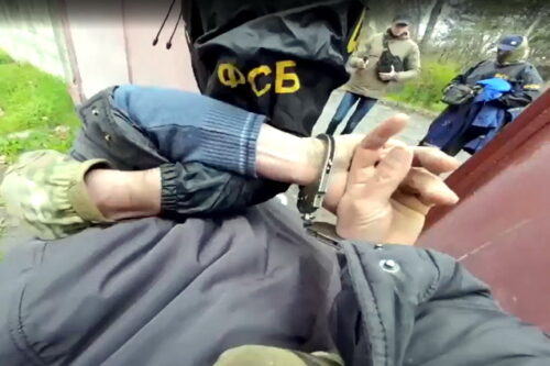 Приднестровский гордиев узел
