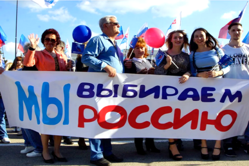 Чем мы будем воевать с искусственным интеллектом?