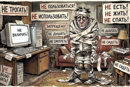 Бони-фактор