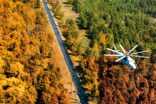 Избежит ли Армения катастрофы?