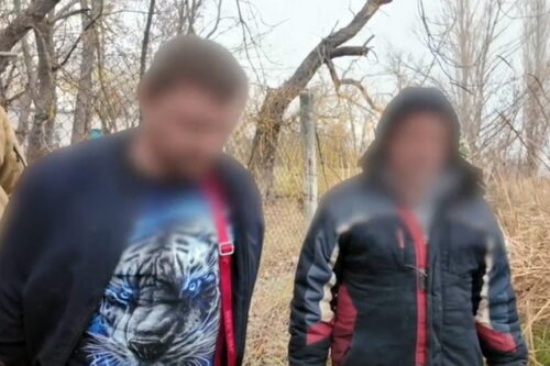 Война с машинами и мостами