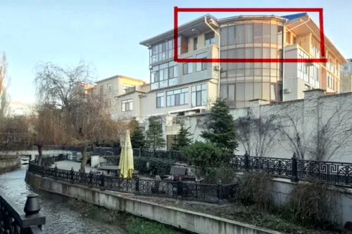 Экономика Победы: главные принципы управления