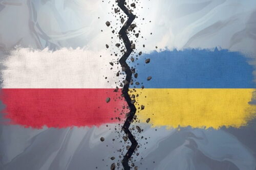 Насколько долго протянет украинская инфраструктура