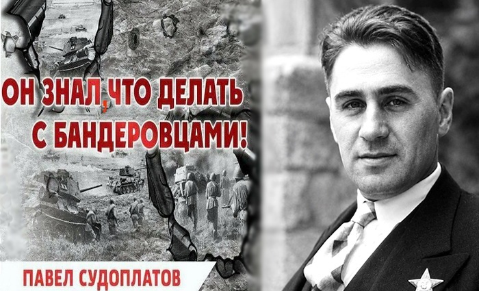 КТО вместо СВО: почему война с нелюдями не может быть «специальной»