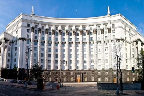 Наше время требует рисков