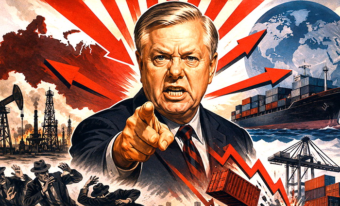 А если все-таки не «адские»? А если «адские», то для кого?