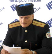 Наказ Януковичу